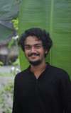 Arsha Baiju Baiju