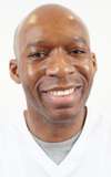 David Olawale Ayinde