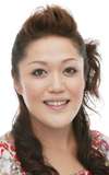 Kimiko Saito