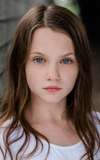 Caoilinn Springall