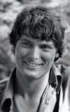 Christopher Reeve