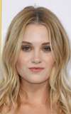 Virginia Gardner