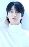 Byeon Woo-seok