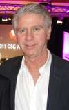 David Solomon