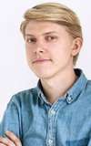 Rasmus Puksmann