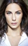 Maria Vera Ratti