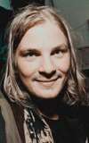 Kristjan Tenso
