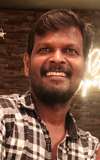 Ezhil Periyavedi