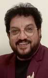 Samrat Suresh