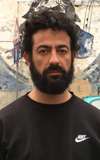 Francesco Lettieri