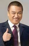 Ng Man-tat