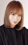 Miyuki Satou