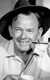 Telford Jackson