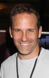 Chris Bruno