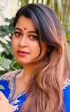 Ashmitha Singh