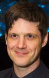 Michael Esper