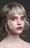 Sophie Thatcher