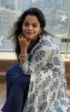 Chaitali Kohli