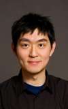 Solo Jung-Yi Wang