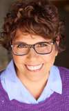 Susan Boyajian