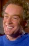 Mike Winlaw