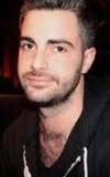 Kevin Fogarty