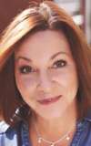 Claire Pritchard