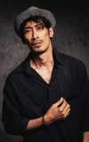 Afrian Arisandy