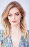 Samara Weaving
