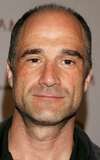 Elias Koteas