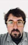 Ben Rosenblatt