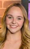 Abigail James Witherspoon