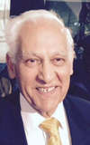 Avinashi Sharma
