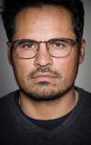 Michael Peña