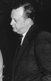 Herbert Coleman