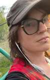 Sarah Armstrong