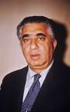 Aram Khachaturyan