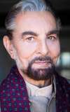 Kabir Bedi
