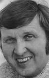 Ken Squier