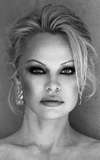 Pamela Anderson