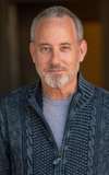 Jim Holmes