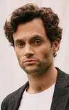 Penn Badgley