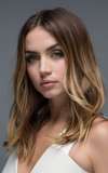 Ana de Armas