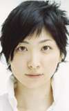 Maaya Sakamoto