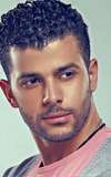 Ramez Amir