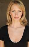 Cassie Kramer