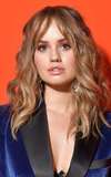 Debby Ryan