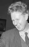 Ron Grainer