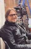 Simon Farmer