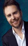 Sam Rockwell